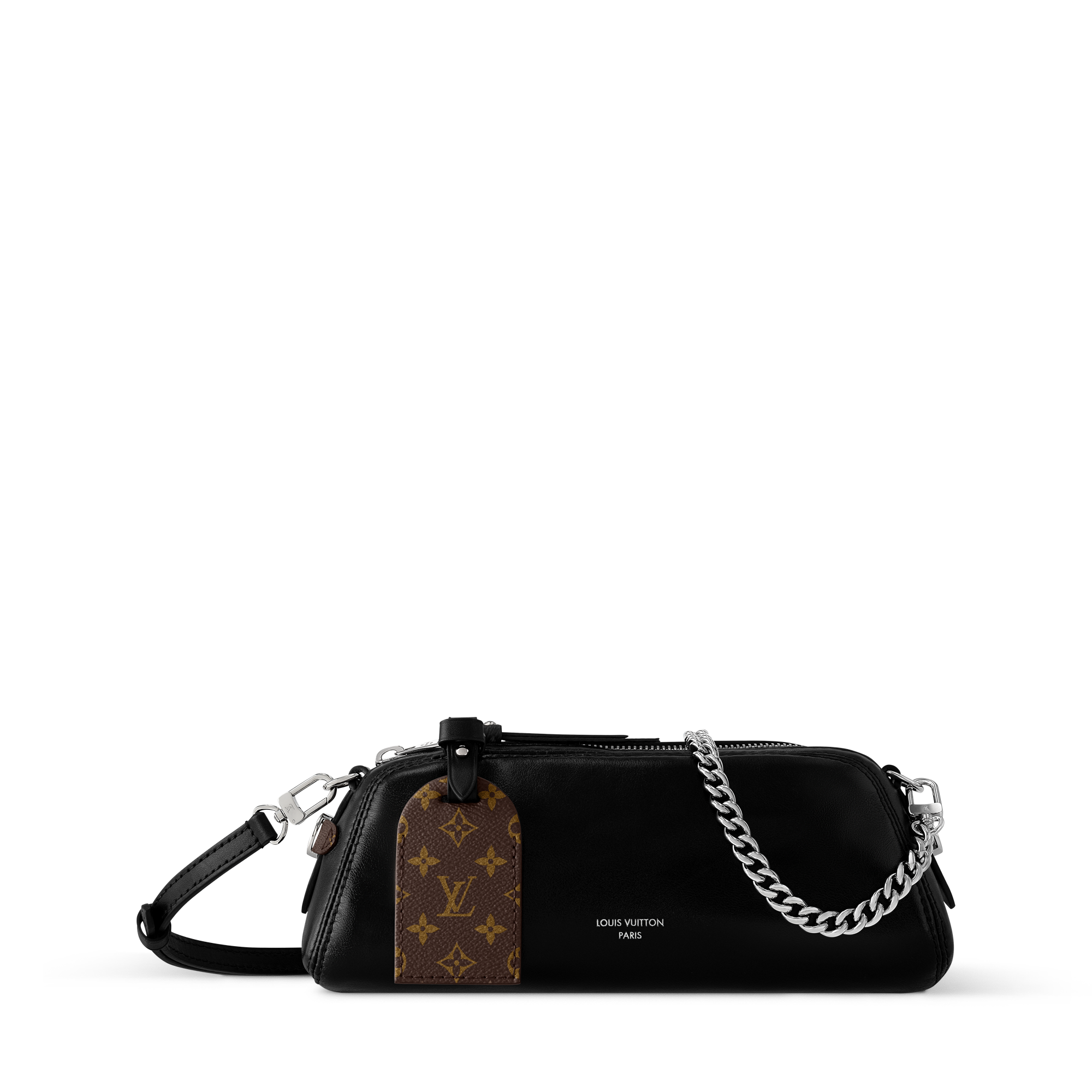 Pochette Vibe LV Vibe - Wallets and Small Leather Goods | LOUIS